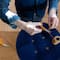 Fiskars® Premier No.5 Micro-Tip® Scissors